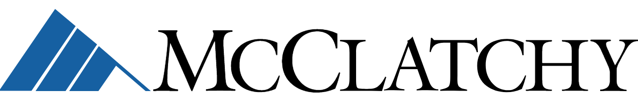 McClatchy Buzz